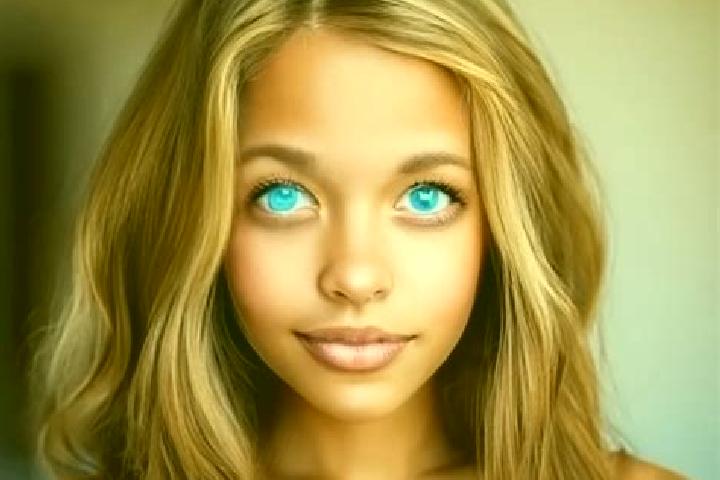 Aurora, 21, a red blue-eyed mixed companion based in Lafokpokaha. Offering Fetish, Massage, Travel Companion. Available for incall and outcall, day and eveni...