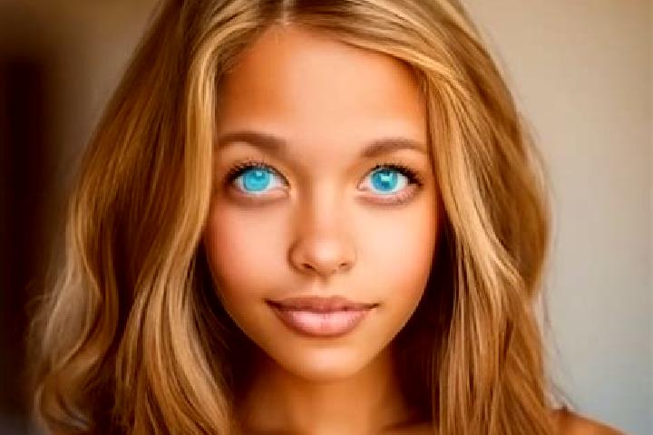 Aurora, 21, a red blue-eyed mixed companion based in Sogale. Offering Tantra, CIM, Girlfriend Experience, Deep French Kissing. Available for incall and outca...