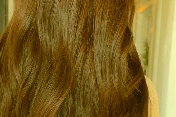 Aurora, 21, a red brown-eyed asian companion based in Dammam. Offering 69, Travel Companion, Duos. Available for incall and outcall, day and evening dates.