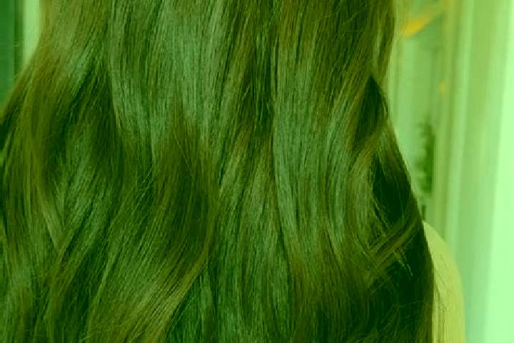 Aurora, 21, a red brown-eyed indian companion based in Ciro Redondo. Offering Striptease, Massage, 69, OWO. Available for incall and outcall, overnight booki...