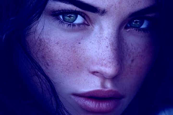 Aurora, 21, a red dark-eyed ebony companion based in Madeley. Offering Couples, Girlfriend Experience, GFE, 69. Available for incall and outcall, overnight b...