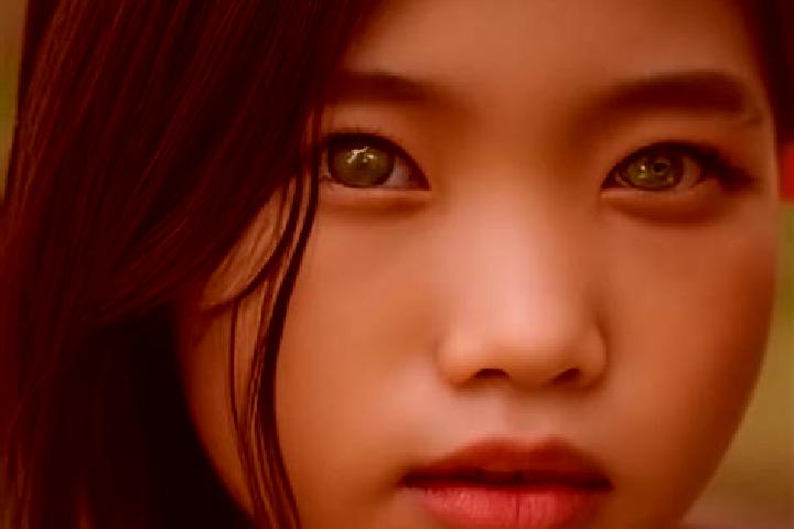 Aurora, 21, a red green-eyed asian companion based in Dayr Dibwan. Offering OWO, Deep French Kissing, CIM. Available for incall and outcall, day and evening ...