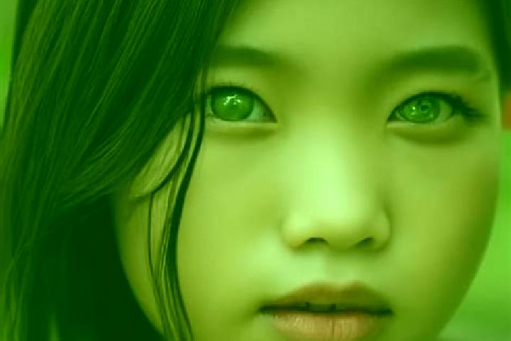 Aurora, 21, a red green-eyed asian companion based in Mus. Offering Erotic Massage, Tantra, OWO. Available for incall and outcall, overnight bookings available.