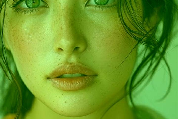 Aurora, 21, a red grey-eyed asian companion based in Lobelville. Offering A-Level, Deep French Kissing, GFE, Prostate Massage, 69. Available for incall and o...