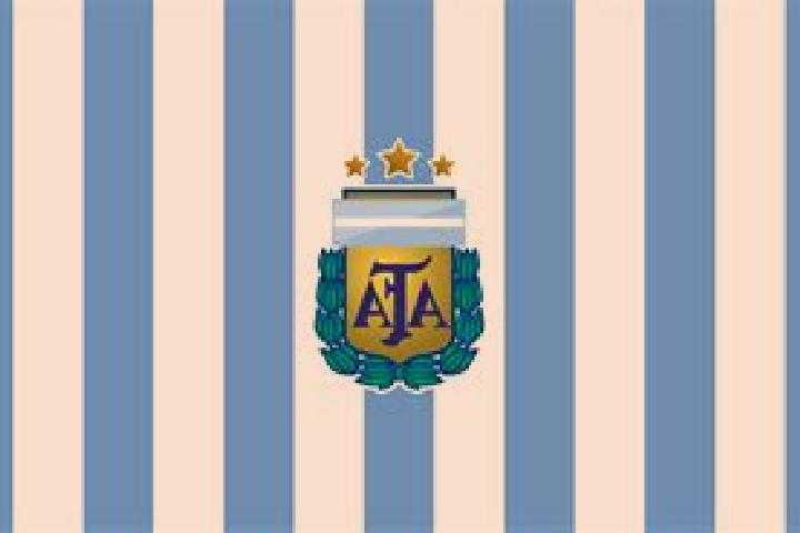 Aurora, 21 — Escort in Alijilan, Argentina