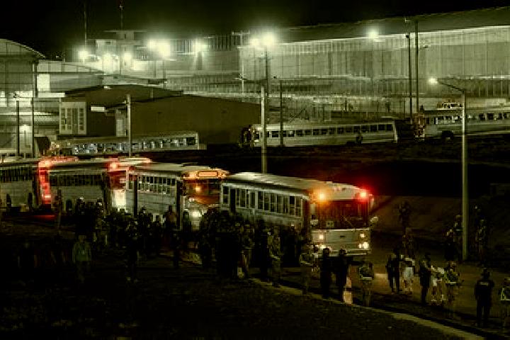 Aurora, 21 — Escort in Aragua, Venezuela