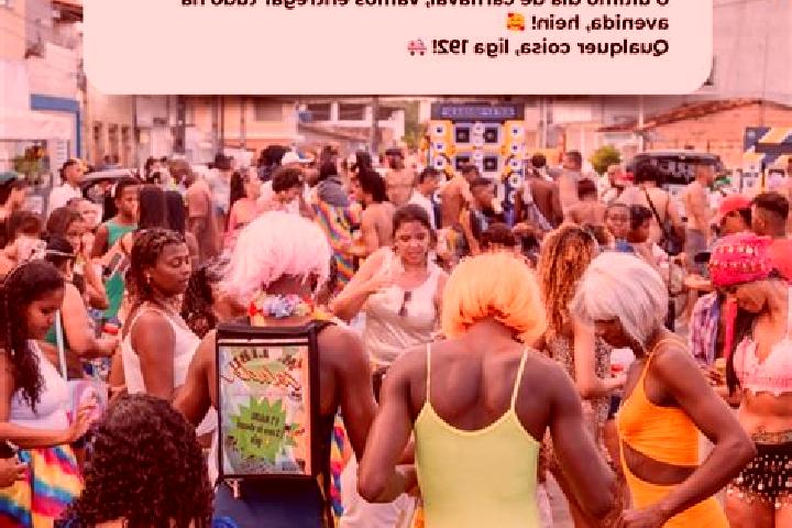 Aurora, 21 — Escort in Aratuipe, Brazil