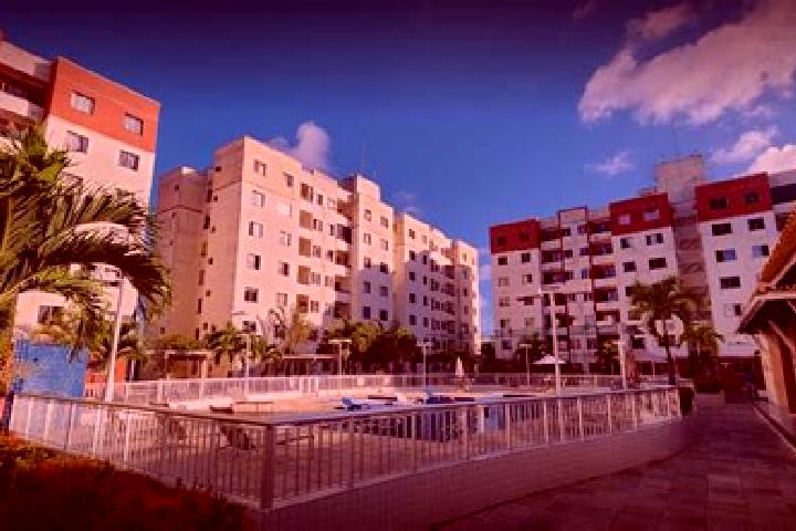 Aurora, 21 — Escort in Aruana, Brazil