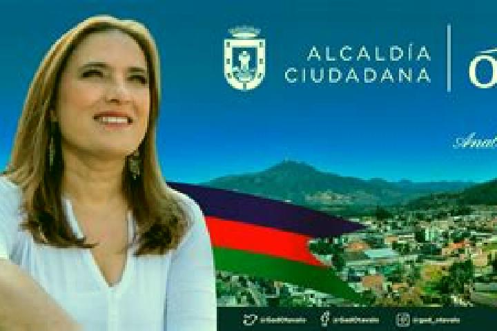 Aurora, 21 — Escort in Atuntaqui, Ecuador