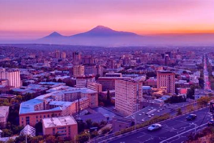 Aurora, 21 — Escort in Azatashen, Armenia