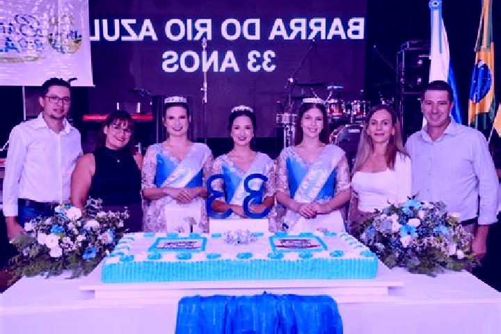 Aurora, 21 — Escort in Barra do Rio Azul, Brazil