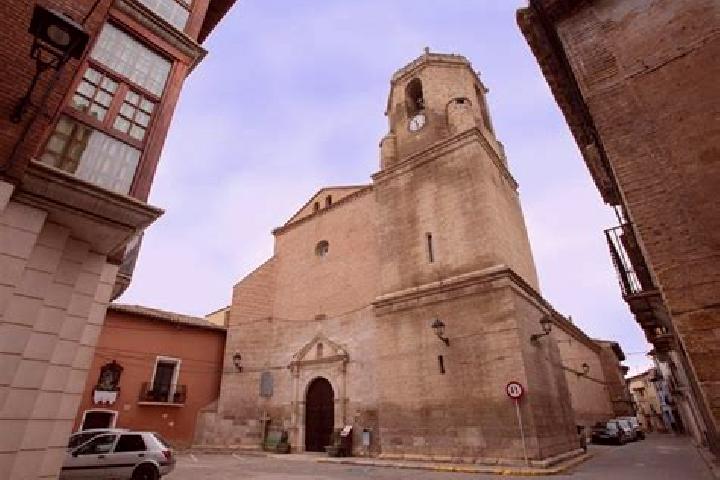 Aurora, 21 — Escort in Belver de Cinca, Spain