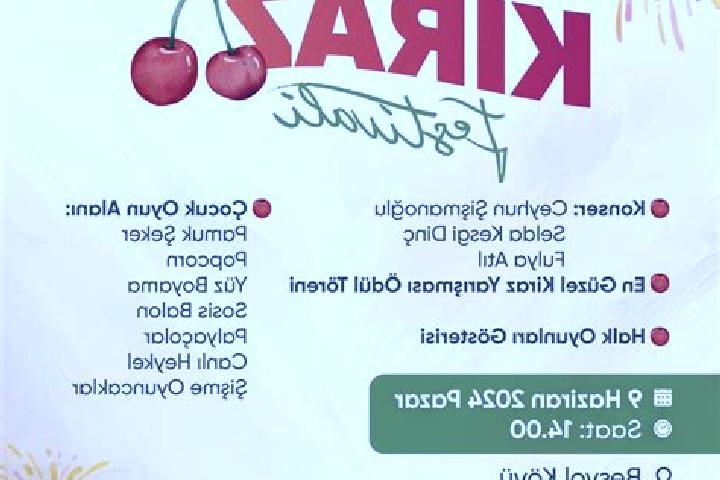 Aurora, 21 — Escort in Besyol, Turkey