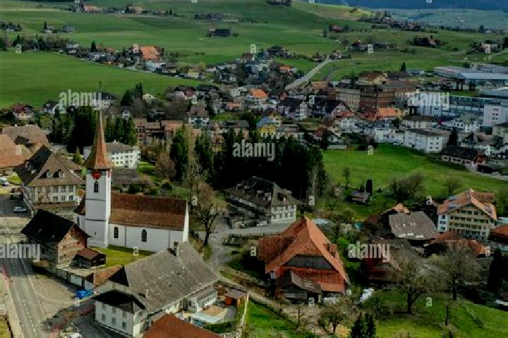 Aurora, 21 — Escort in Biglen, Switzerland