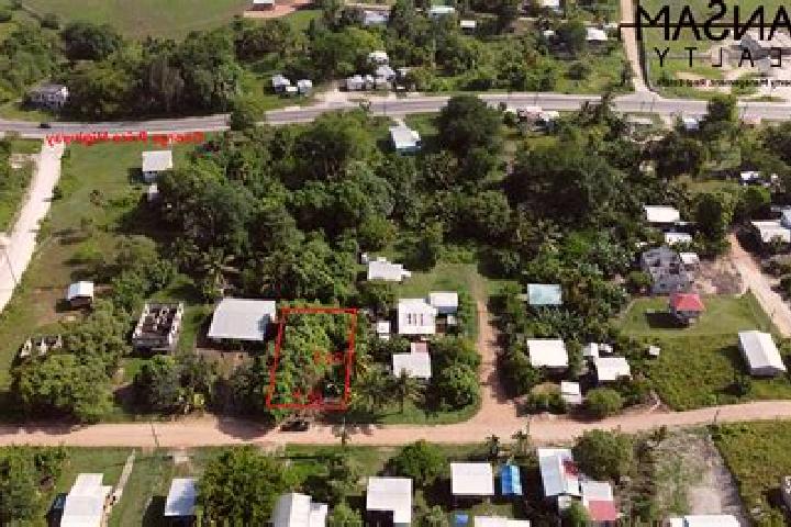 Aurora, 21 — Escort in Blackman Eddy, Belize