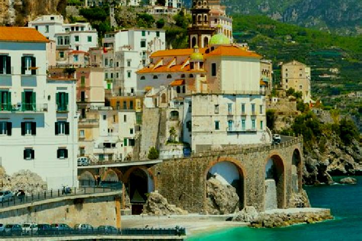 Aurora, 21 — Escort in Borgata Paradiso, Italy