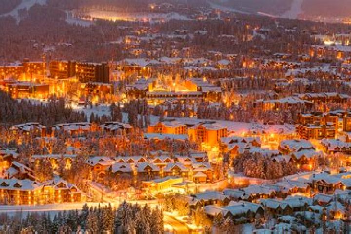 Aurora, 21 — Escort in Breckenridge Hills, United States