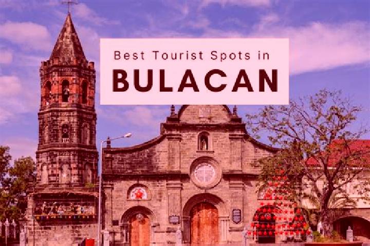 Aurora, 21 — Escort in Bulacan, Philippines