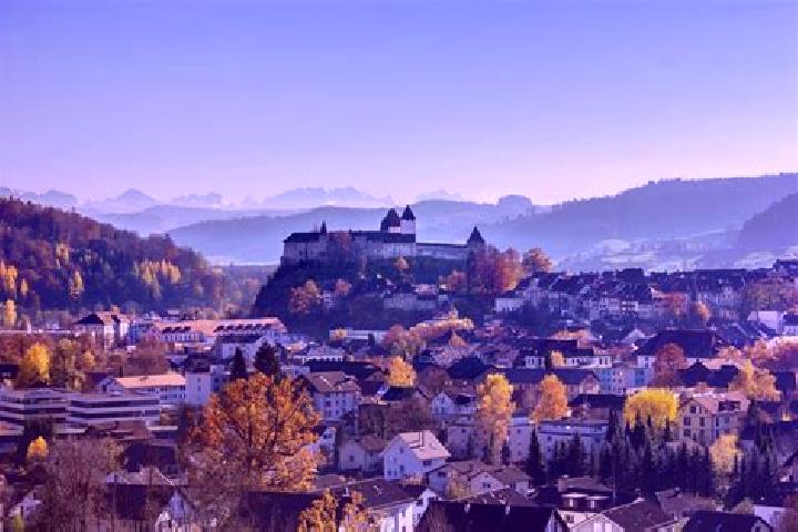 Aurora, 21 — Escort in Burgdorf, Germany