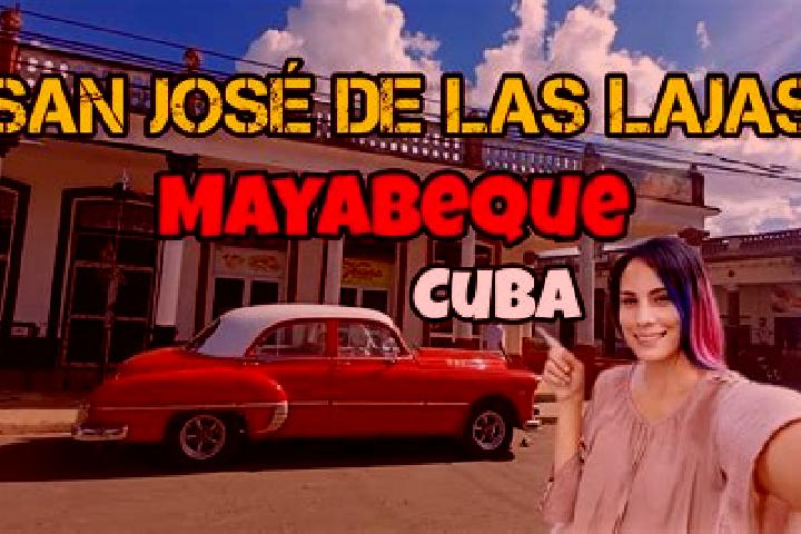 Aurora, 21 — Escort in Calabazar de Sagua, Cuba