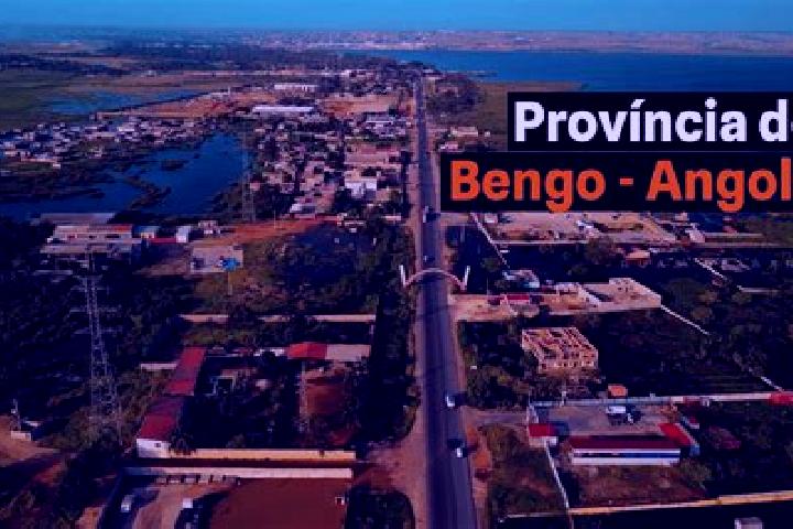 Aurora, 21 — Escort in Canacassala, Angola