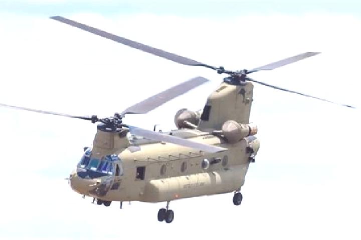 Aurora, 21 — Escort in Chinook, United States