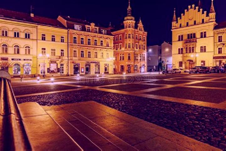 Aurora, 21 — Escort in Chotebor, Czech Republic