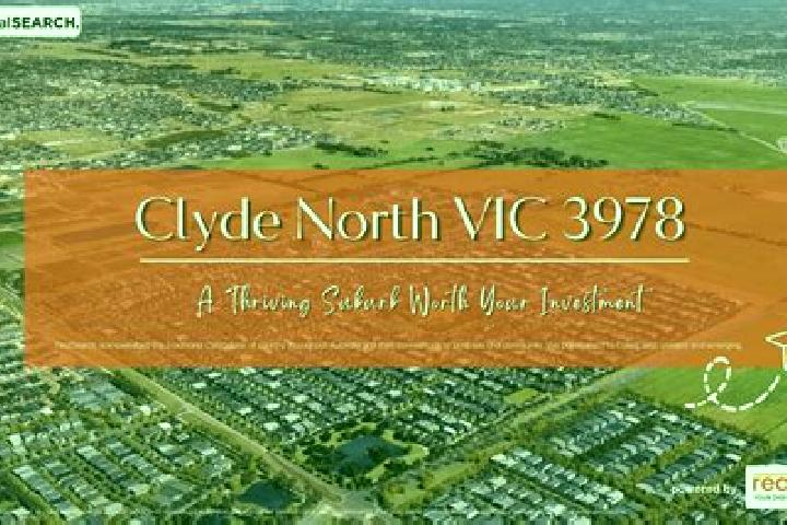 Aurora, 21 — Escort in Clyde North, Australia