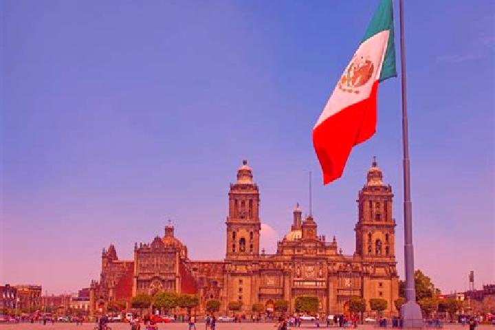 Aurora, 21 — Escort in Coachiti, Mexico