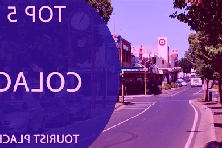 Aurora, 21 — Escort in Colac, Australia