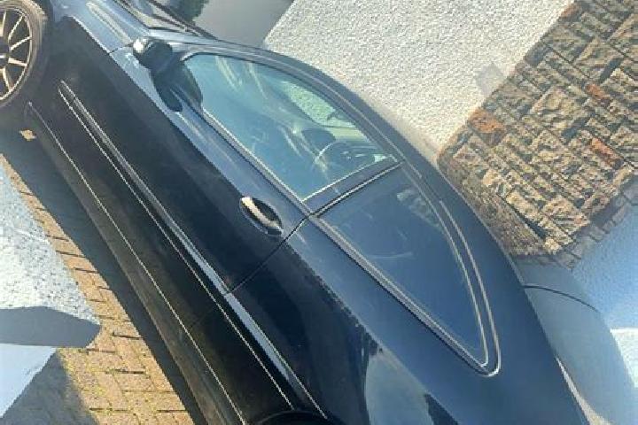 Aurora, 21 — Escort in Coleraine, United Kingdom