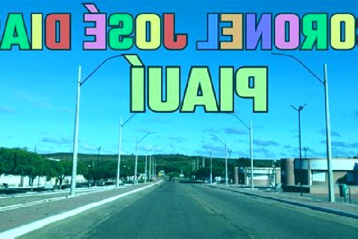 Aurora, 21 — Escort in Coronel Jose Dias, Brazil
