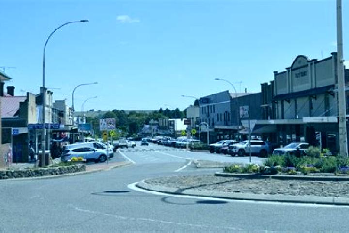 Aurora, 21 — Escort in Crookwell, Australia