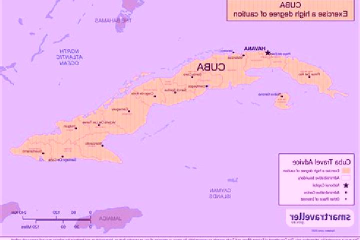 Aurora, 21 — Escort in Cruces, Cuba