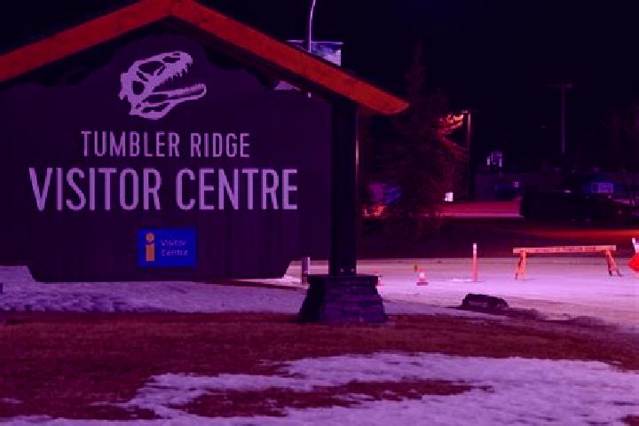 Aurora, 21 — Escort in Deer Ridge, Canada