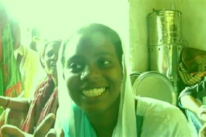 Aurora, 21 — Escort in Dhrangadhra, India