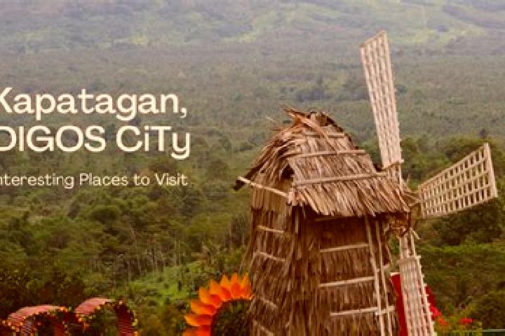 Aurora, 21 — Escort in Digos, Philippines