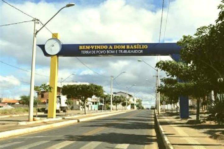 Aurora, 21 — Escort in Dom Basilio, Brazil