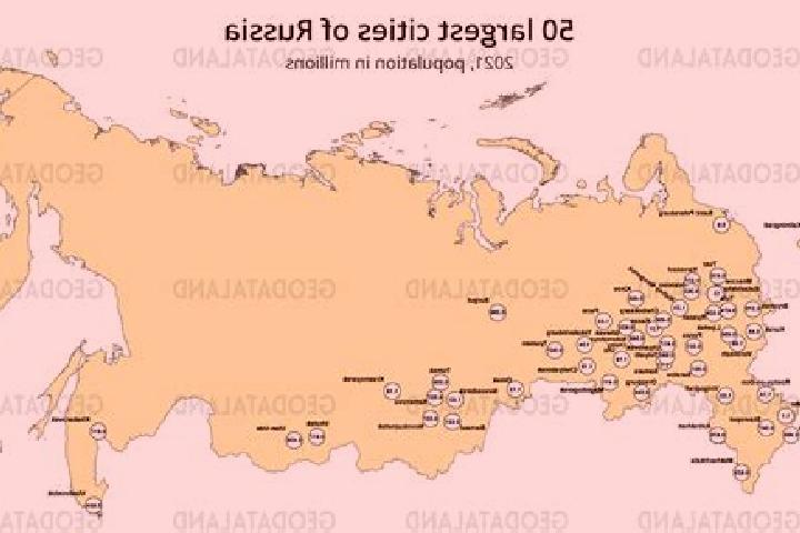 Aurora, 21 — Escort in Donskoye, Russia
