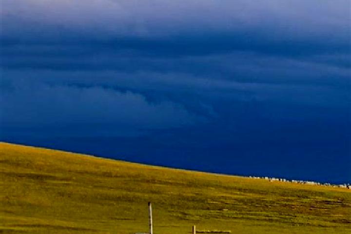 Aurora, 21 — Escort in Dundburd, Mongolia