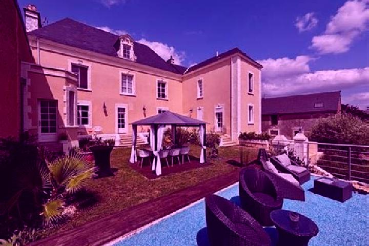 Aurora, 21 — Escort in Ecommoy, France