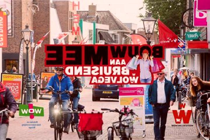 Aurora, 21 — Escort in Eemnes, Netherlands