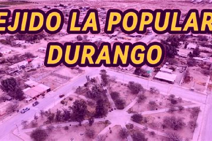 Aurora, 21 — Escort in Ejido Durango, Mexico