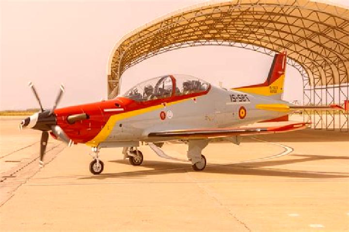 Aurora, 21 — Escort in El Berrueco, Spain