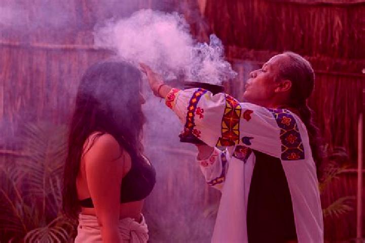 Aurora, 21 — Escort in El Colomo, Mexico