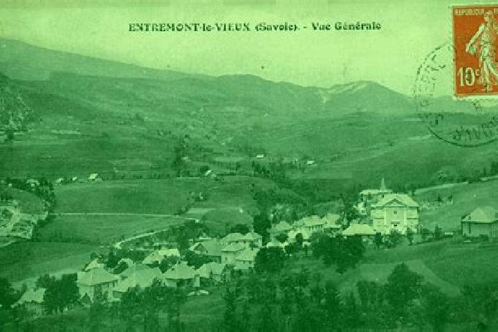 Aurora, 21 — Escort in Entremont-le-Vieux, France