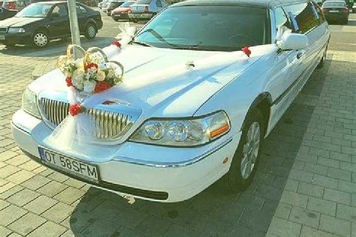 Aurora, 21 — Escort in Farcasele, Romania