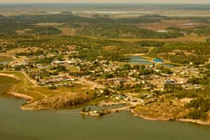 Aurora, 21 — Escort in Fort Chipewyan, Canada