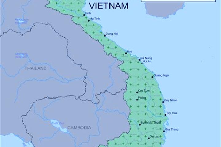 Aurora, 21 — Escort in Goi, Vietnam