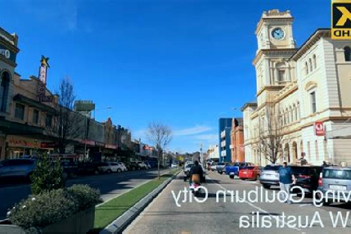 Aurora, 21 — Escort in Goulburn, Australia